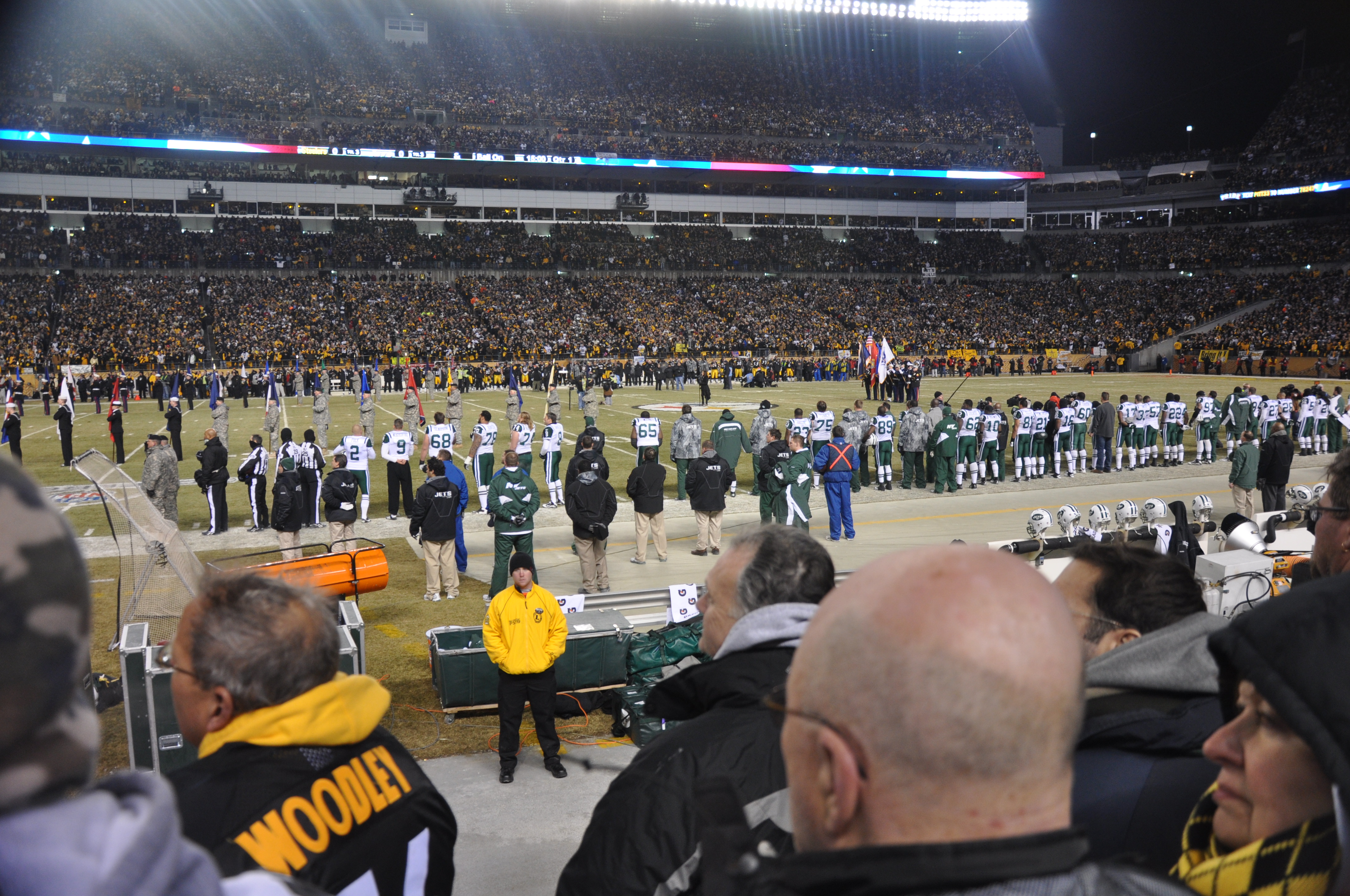 AFC Championship 01-23-11 127.jpg